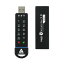 ݥ5 ꥻ 5/9 09:59ޤǡ Apricorn AegisSecure Key žֹбUSB꡼ 1TB ASK3-1TB 1