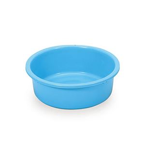 【ポイント5倍】 （まとめ）新輝合成 トンボタライ 45型 16L 1個【×10セット】