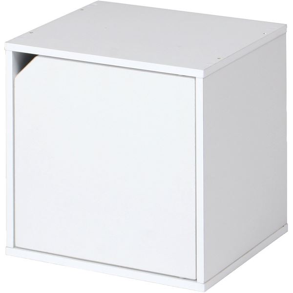 [{bNX/fBXvCbN yt zCgz 34.5cm L[u{bNX CUBE BOX gi krOl