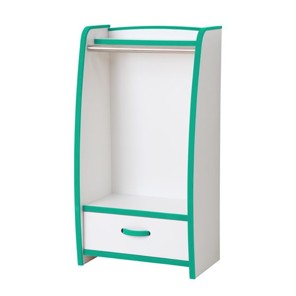 P7ܡPå12/4 ī10ޤǡ Ҷ ϥ󥬡å/Ǽ 48cm ꡼  ѵ Фդ ΰȶ EVA...