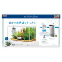 【タイムSALE P5倍】 GEX サイレントフィットアルファ500 (ペット用品)