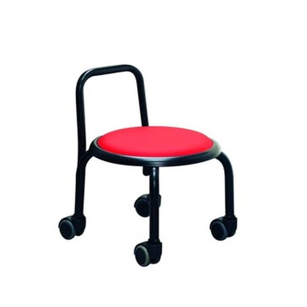ڥݥ7+5ΤĤ ġ åȥޥ 32cm åɡߥ֥å  å 㥹 ؤ⤿դ 1...