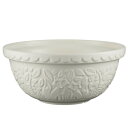 【5/5 ポイント9倍】 【メイソンキャッシュ】 陶製 インザフォレスト ミキシングボウル 【キツネ 29cm】 電子レンジ 食洗器対応 〔キッチン 台所〕