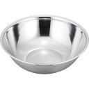 【5/5 ポイント9倍】 和平フレイズ SUIグート ボール 29cm SUI-6040