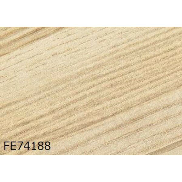 【4/7は!ポイント7倍】 木目調 のり無し 壁紙 サンゲツ FE74188 93cm巾 35m巻 日本製 防カビ ホルムアルデヒド対策品 糊無し ウォールペーパー
