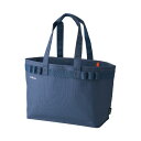 【タイムSALE ポイント5倍】 LIHITLAB ALTNA ツールバッグライト ネイビー A-7752-11(4)