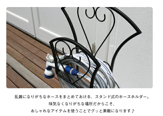 �ڥݥ����7�ܡ�3/28�ޤǡ� �ۡ����ϥ󥬡��Υϡ��ȡϡ�����̵�� �ۡ����ϥ󥬡� �ۡ����ۥ���� ����ۡ��� ��Ǽ ������ɼ���