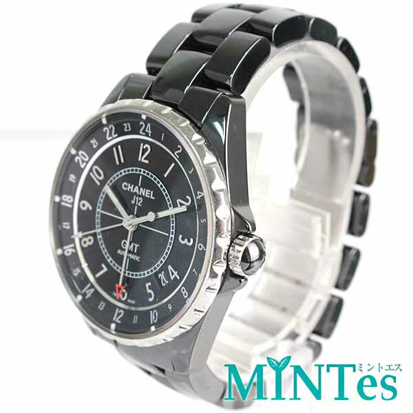 楽天市場】j12 gmt h3103の通販 楽天市場】j12 gmt h3103の通販