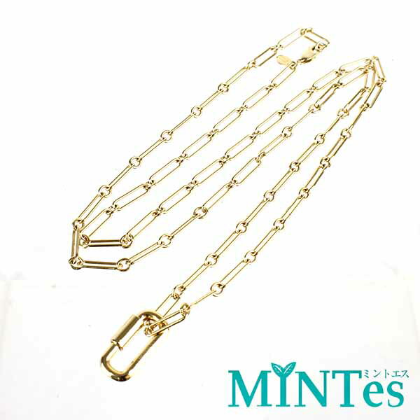 ❤お得なお品❤ペンダントトップ キュリオジテケリーラキュ レッド ゴールド金具 楽天市場】エルメス キュリオジテの通販