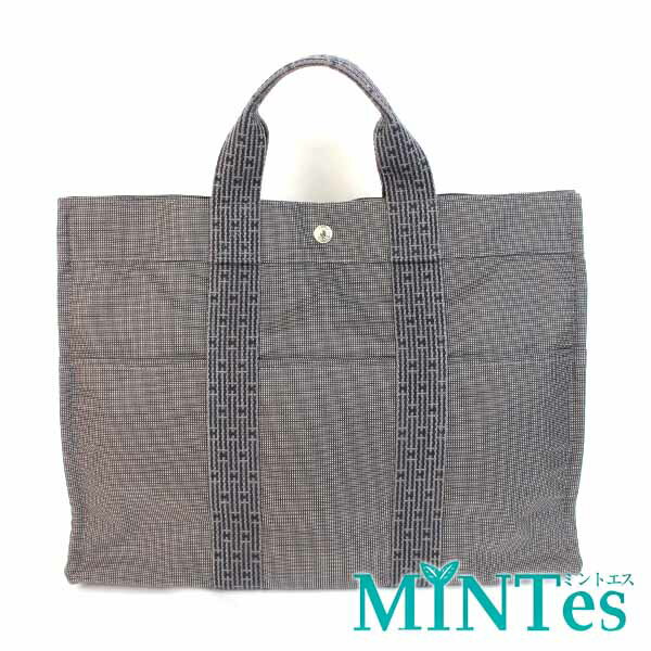 Hermes ����᥹ ������饤�� �ȡ��� MM �ȡ��ȥХå� ���졼 �����Х� �ǥ��꡼ ����ץ� ����š�