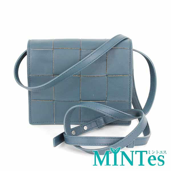 【中古】BottegaVeneta...