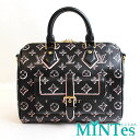 LOUIS VUITTON CBg mO tH[tH[[ Xs[fB ohG[ 25 nhobO M20852 m[ yÁz