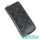 Louis Vuitton CBg mO GNvX Wbs[EHbg FeBJ Eht@Xi[z M62295 yÁz