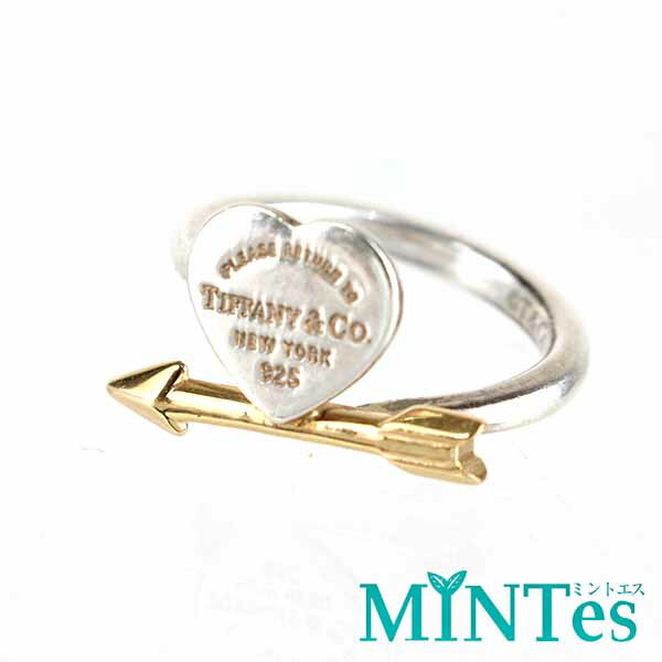 Tiffany ティファニー ラブストラック
