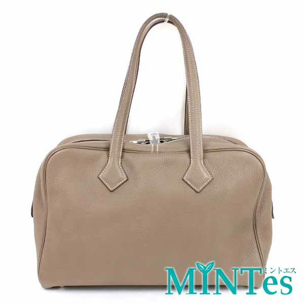 Hermes ᥹ ȥꥢ 35 ȡȥХå ȥ ȥ󥯥ޥ ϥɥХå 쥶 ֥饦 ١ š