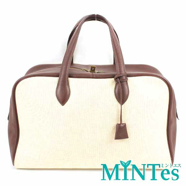 Hermes ᥹ ȥꥢ 43 ܥȥХå ١ ֥饦ȥ륢å 쥶 ӥͥ ι š