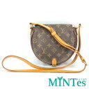 Louis Vuitton CBg mO ^u V_[obO M51179 uE LoX Ԃ yÁz