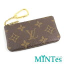 Louis Vuitton CBg mO |VFbg N RCP[X M62650 LoX K z uE yÁz