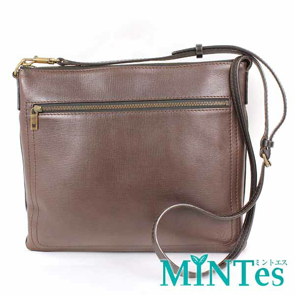 Louis Vuitton ルイヴィトン ユタ サッ�