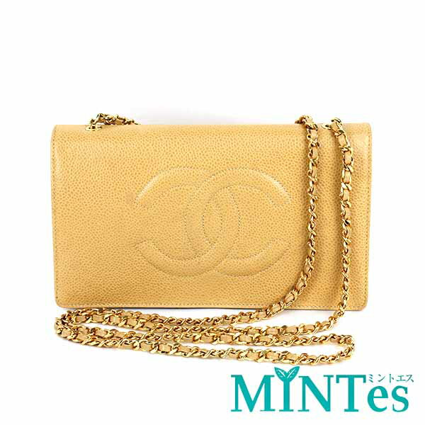 【中古】Chanelシャネルココマ...