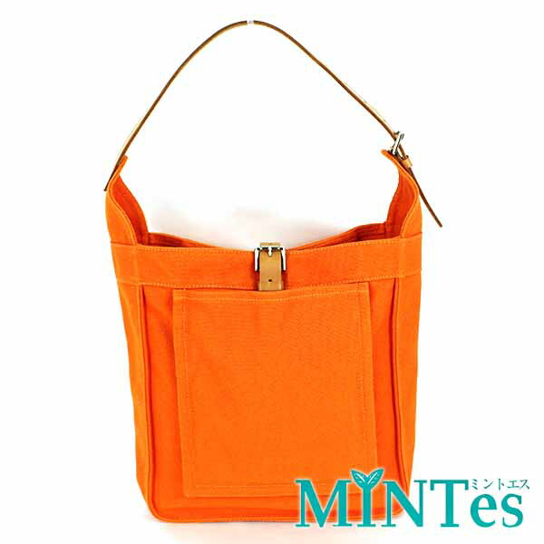 【Hikari】エルメス HERMES マルワリ ショルダーバッグ □M 楽天市場】エルメス マルワリ gmの通販