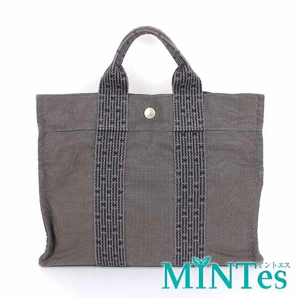 Hermes ����᥹ ������饤�� �ȡ��� PM ���졼 �����Х� ��������å��� �ʥ����� �Хå� ����š�