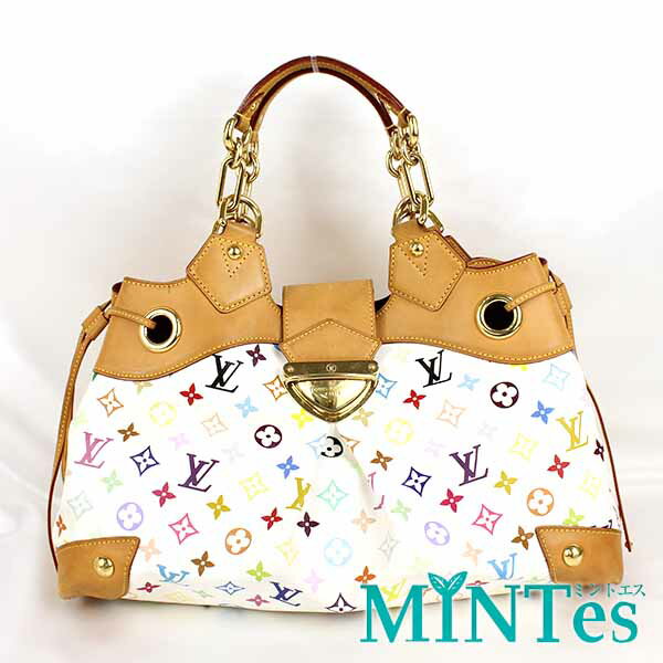 Louis Vuitton ルイヴィトン モノグラム