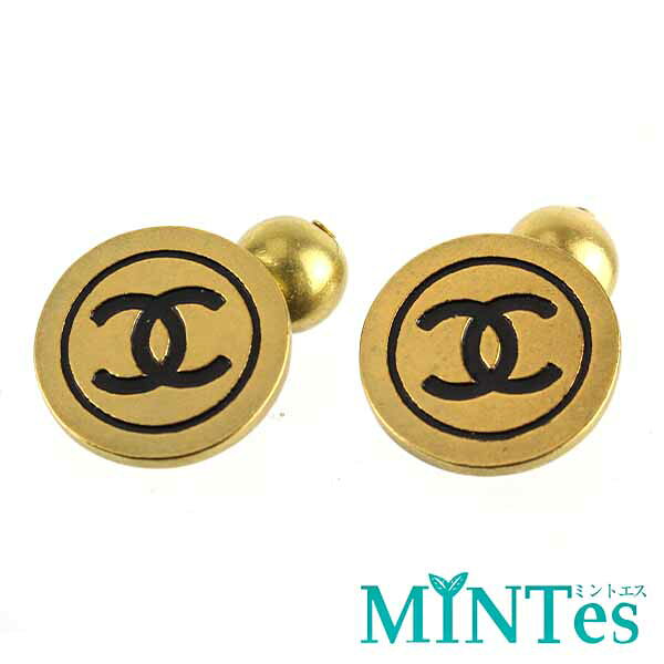 楽天市場】シャネル カフスの通販