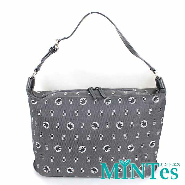 Hunting World ハンティングワールド キ