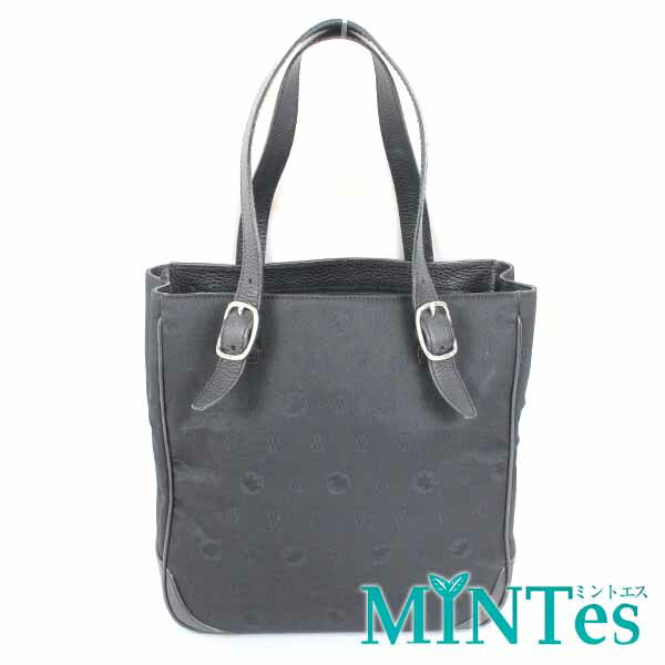 Hunting World ハンティングワールド キ