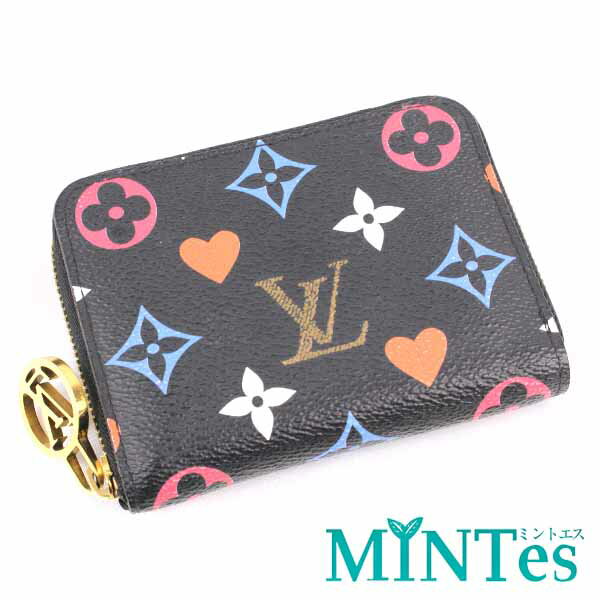 楽天市場】ジッピー・コイン パースの通販