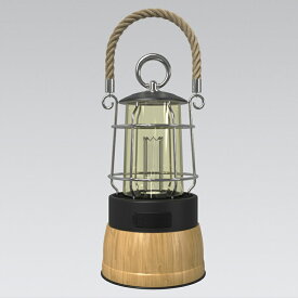 ����š����ʡ�GOODGOODS LED ��󥿥� ���ż� ���� ������ �ŵ忧 Ĵ�� ��ȥ� �ǥ����饤�� ���饤�� �����к� ������ �����ȥɥ� �С��٥��塼 ����ƥꥢ ���� �Ҹ� �Ͽ� �籫 ���� ���� �ɺ� �����ԥ� ������� ���뤤 ��DS-N8E��