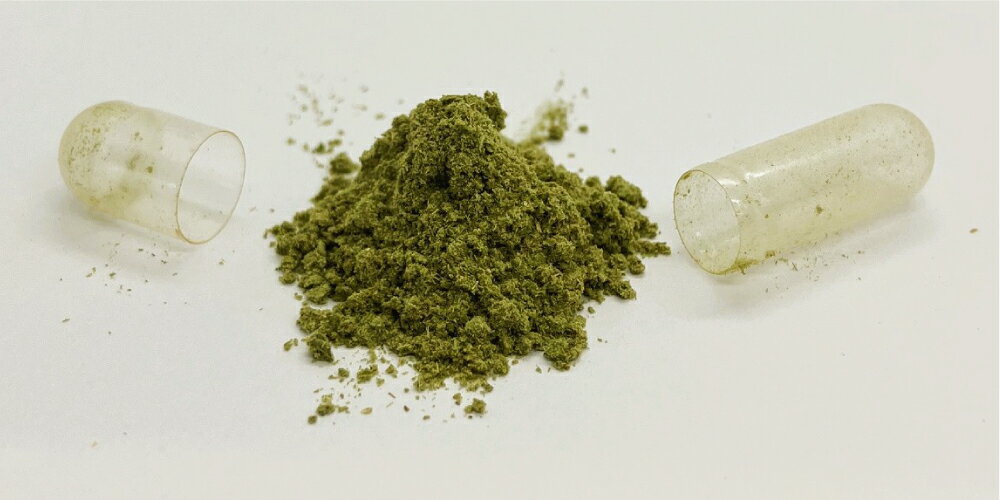 ECLECTIC(�����쥯�ƥ��å�) �ۡ����ƥ��� �ʥ����ʡ�(45���ץ���)��ECLECTIC(�����쥯�ƥ��å�)��e451