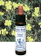 ڥͥݥ̵Healing Herbs No.1 å 10ml[HealingHerbs(ҡ󥰥ϡ֥) եå󥹥ҡ󥰥ϡ֥]