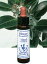 ڥͥݥ̵Healing Herbs No.25 ۥ꡼ 10ml[HealingHerbs(ҡ󥰥ϡ֥) եå󥹥ҡ󥰥ϡ֥]