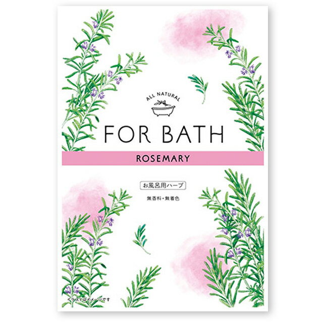 ����Ϥ�ѥϡ��֡��ե����Х����������ޥ꡼