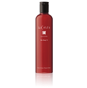 ラカスタ アロマエステ ヘアソープ 35 300ml ヘアシャンプー35(ラ・カスタ)R