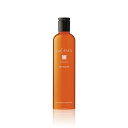 新ラカスタ アロマエステ ヘアソープ 48　300ml ヘアシャンプー48（ラ・カスタ）