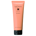 ラカスタ アロマエステ ヘアマスク 40 230g(ラ・カスタ ヘアトリートメント 40)(4)