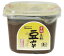 【オーサワジャパン】有機立科豆みそ(750g)