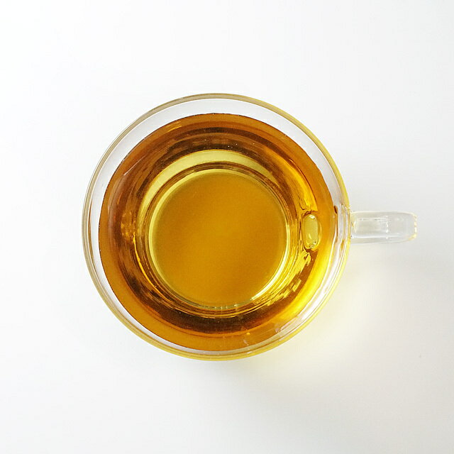 ���󥰥�ϡ��֥ƥ��� ������ 500g