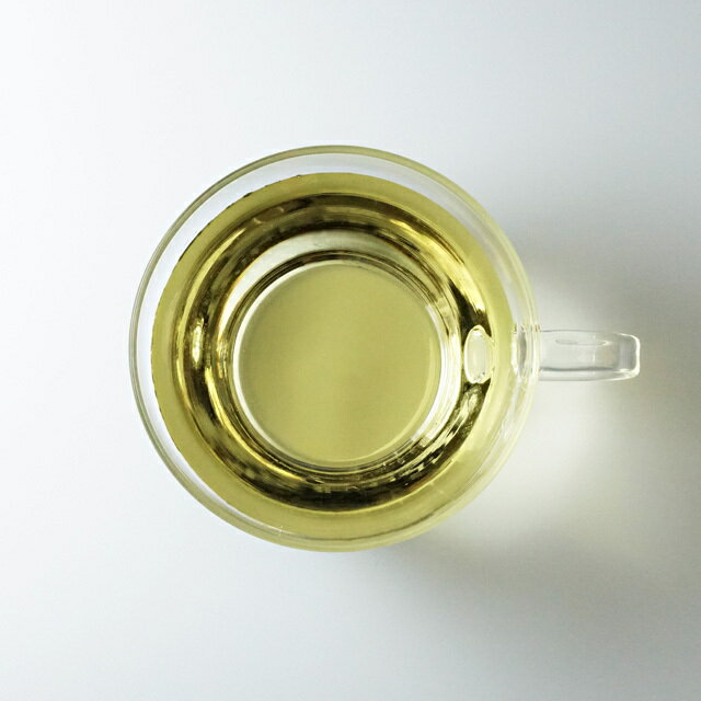 シングルハーブティー レモングラスカット 1kgの紹介画像3