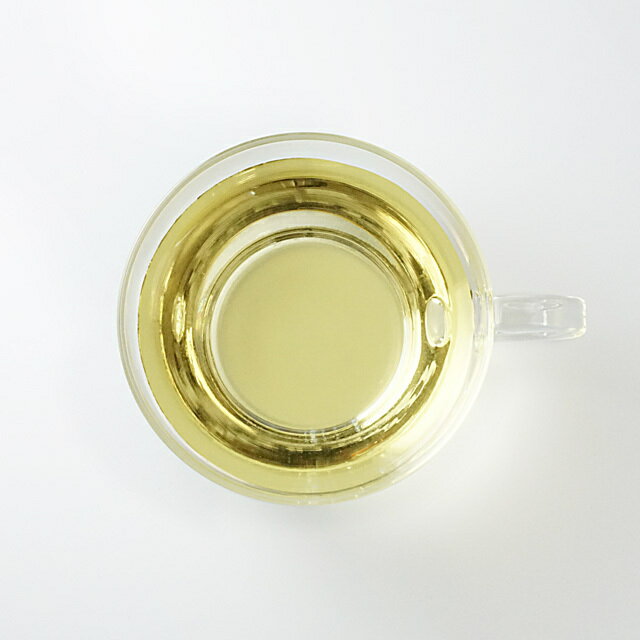 シングルハーブティー フェンネル(ウイキョウ) 1kg 3