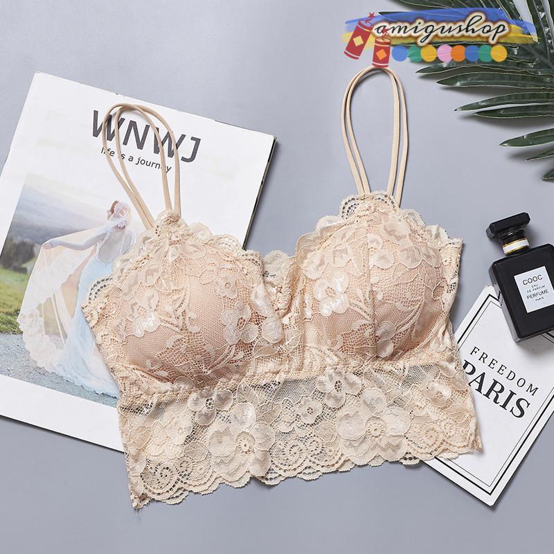 �֥��å� ����ʡ� ��ǥ����� �ӥ����� �졼�� �֥�ȥå� ���� ����ߥ����� �Υ�磻�䡼 �֥饸�㡼 �� �� �ղ� 20�� 30�� 40�� �ޥ� �� OL