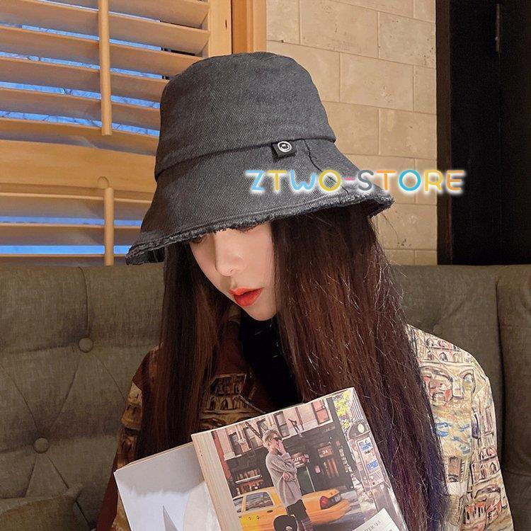 thum2