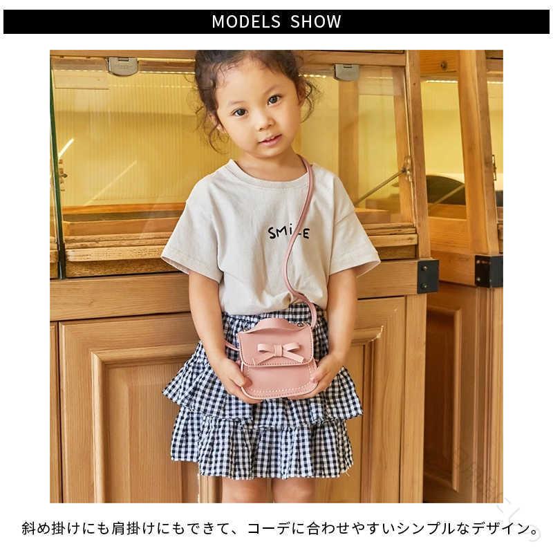 春の入学式卒業式に輝く女の子の特別な日を彩る軽量レザー調ミニバッグ 発表会結婚...