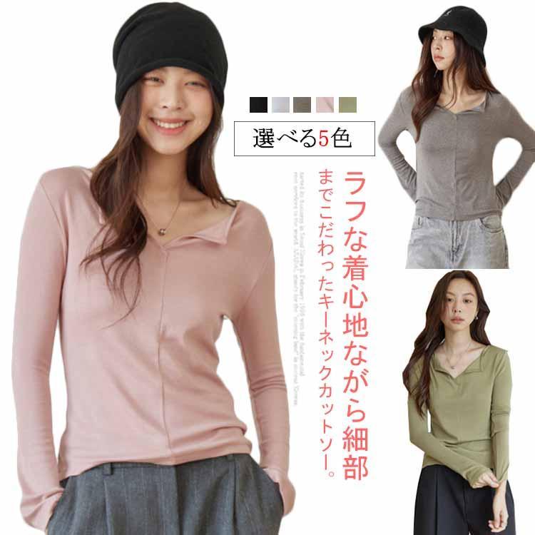 �����ͥå� ���åȥ��� ��ǥ����� Ĺµ T����� ���� ���ä��� �Ȥ��� �ȥåץ� ���ȥ�å� �ץ륪���С� t����� ����ʡ� �� �� ...