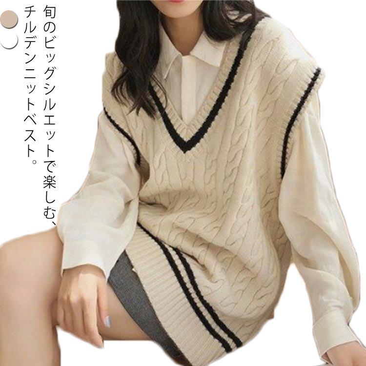 【S】着丈62cm 肩幅52cm バスト99cm【M】着丈63cm 肩幅53cm バスト100cm【L】着丈64cm 肩幅54cm バスト101cm【XL】着丈65cm 肩幅55cm バスト102cm※素人採寸ですので、1-3cm程度の誤差...