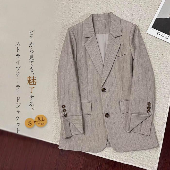 �ơ��顼�ɥ��㥱�å� ��ǥ����� �� �� �ơ��顼�� Ĺµ �饤�ȥ������� ���㥱�å� ���ȥ饤�� ���줤�� �ե����ޥ� ������ �ǥ����� �ȥåץ� ���ե��� �̶� OL �ӥ��ͥ� ���� �ե��å���� ���� �ޥޥ����� ������� �������༰ ´�ȼ� 30�� 40�� 50��