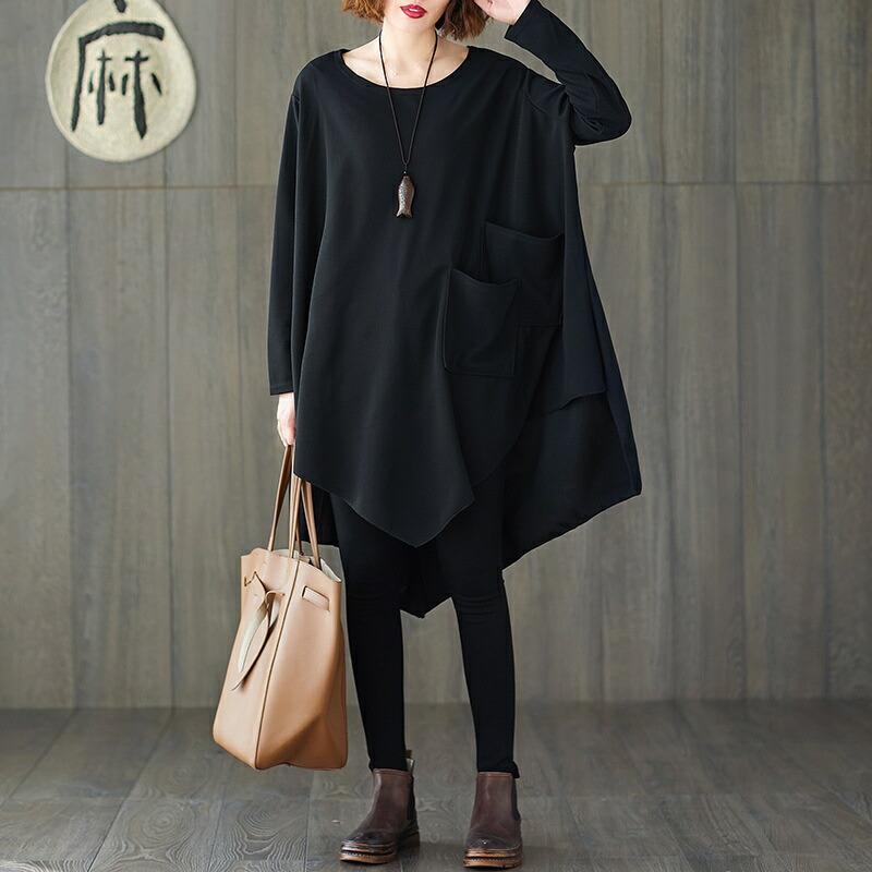 thum3